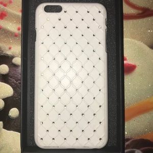 iPhone 6 & 6s Plus case